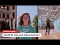Rivkah tackelt Oranje | Seizoen 2