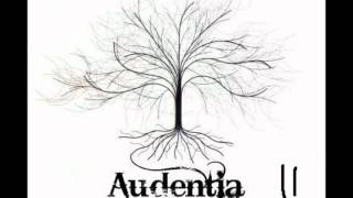 Nobody Understands Me - Audentia (Stupid Demos and Joke Songs)