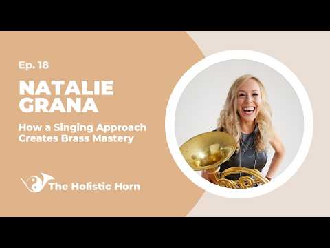 A Singing Approach to Accuracy & Mastery