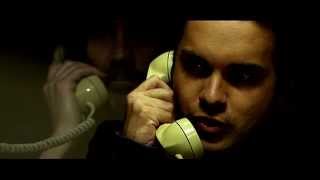 The Good Lie Official Trailer