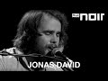 Weak Bones - JONAS DAVID - tvnoir.de 