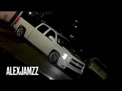 Popurrí De Mickey - Rebeleon (AlexJamzz)