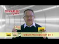 TVC Tolak Angin Rhenald Kasali Andi F Noya