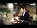 100%(백퍼센트)_Guy like me(나 같은 놈) Teaser 