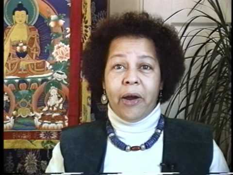 Discovering Buddhism Module 9 - Samsara and Nirvana