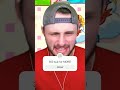 SSundee Ohio Famun Tax Gyatt Rizzler Rizz Mewing Clips