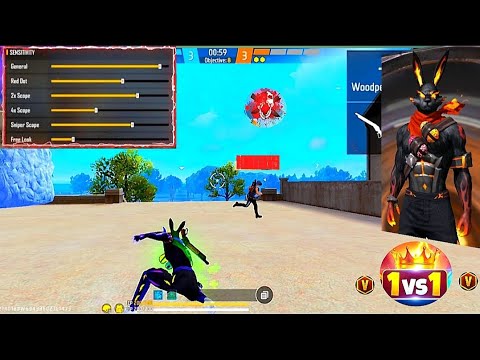 Finally Raistar Pc 🖥 Handcam Gameplay 🤯❤ [Must Watch]- Garena Free Fire Max #freefirevideo