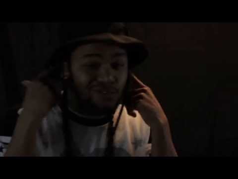 Kenn Quality El Estelar ..Freestyle.