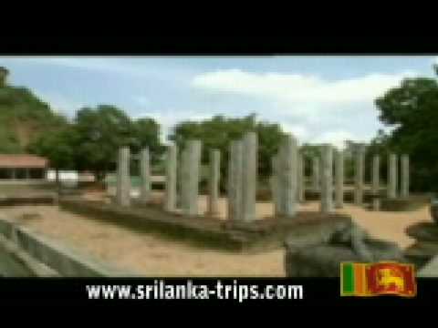 Sri lanka video