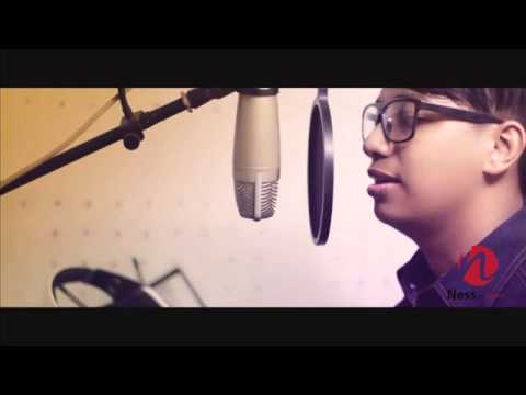 Pagal Banee - Brijesh Shrestha (New Nepali Rnb Song) (2015)