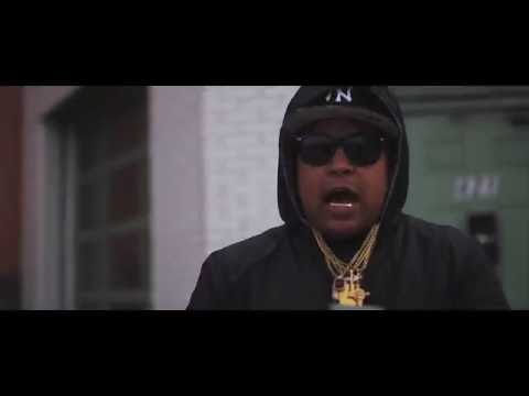 Yp Da God - All I Want (Official Video) Shot By @WillKilledEm