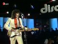 George Harrison - This Song [HD] (TV Show Remastered)