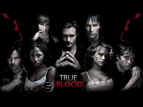 TRUE BLOOD Season 5 - Sneak Peek Clip!