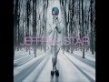 Jeffree Star- Love To My Cobain Lyrics 