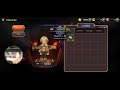 Dn38 Free 2billion Diamonds Download Link