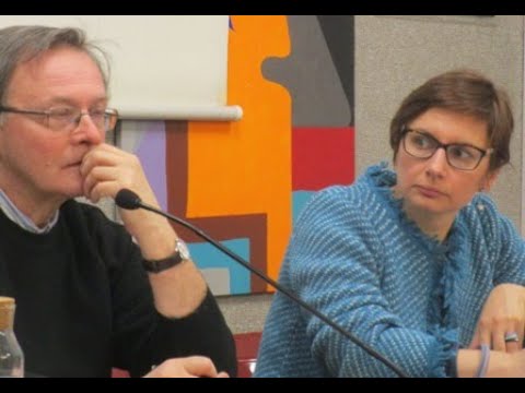 Alessandro Cavalli, Valentina Cuzzocrea: La questione generazionale. Scuola di cultura politica ...