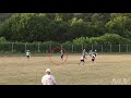 Oliver Kroon 2021 Lax 2018/2019 Summer Highlights