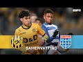 Feyenoord-DOELWIT Thomas van den Belt wederom TREFZEKER! ? | Samenvatting Roda JC - PEC Zwolle