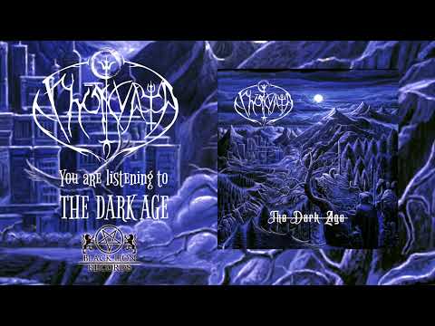 Shūnyatā - The Dark Age (Official Track) 2023 | Black Lion Records