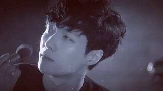 ● Kaixing — C'est la vie c'est la mort