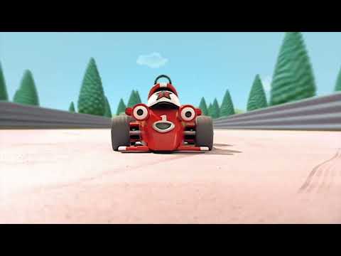 Cool Story (Toy Story) V2 Part 20 - The Chase/Rocket Power/Christmas at Kyle's New House