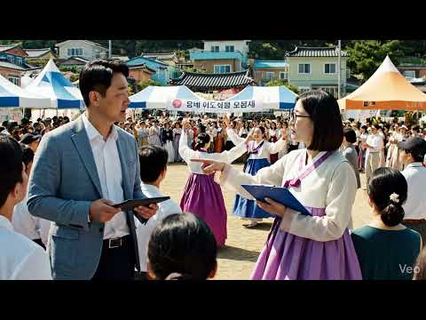 토팔이 뭘하는 곳일까요?