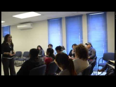 Dejando Huella, Noticiero, Jueves 27 de Marzo de 2014