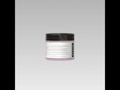 French Pink Clay Powder, 50 Gram