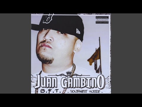 Fuck Da Rap Game (feat. L Boy And Lil Yogi)