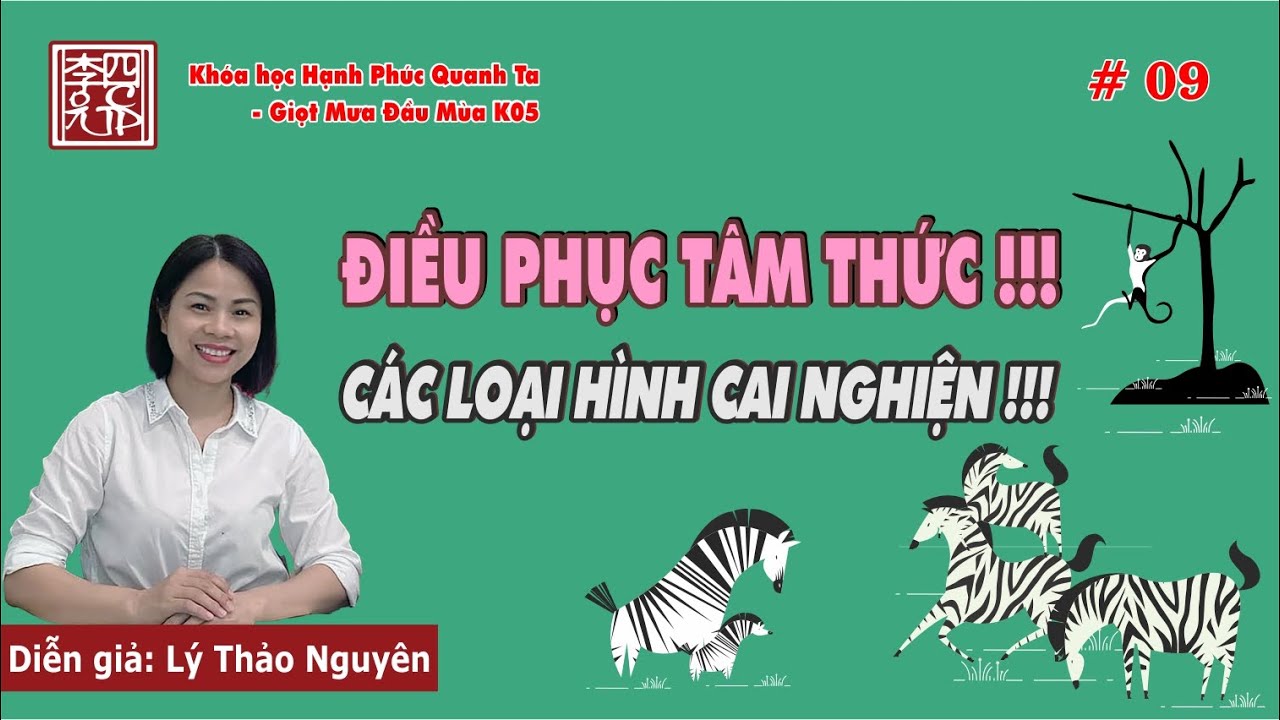 Tứ Chánh Cần và Mục Tiêu Vô Sanh !!!