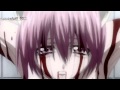 Amv Mix Skillet- [Whispers In The Dark] 