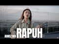 RAPUH AGNES MONICA AGNEZMO TAMI AULIA
