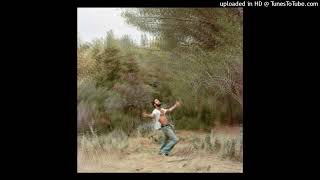 Kid Cudi - MELTING (528hz)