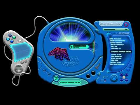 Video thumbnail for Vinnie Monks’ Favorite Song