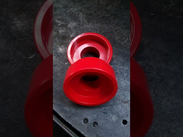 youtube-video-picture