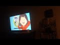 PBS Kids Program Break July 13 2019 ROOTLE