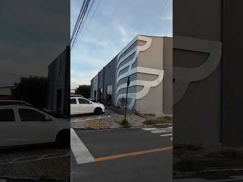 ACADEMIA ENORME EM HORIZONTE #youtubeshorts #youtube #viralshort #shorts #ceará