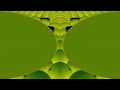 Samsung Logo Balls In Deaf Powers 1 10