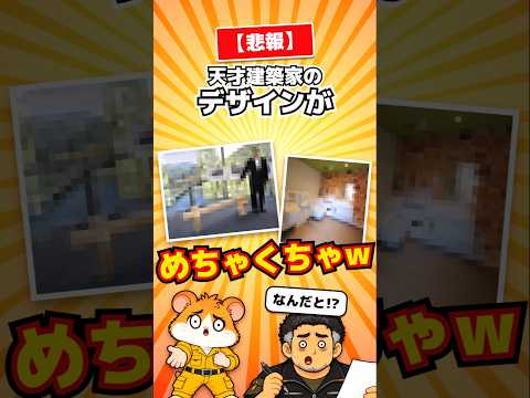 格安1500円〜ショート動画を作成します イメージ1