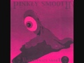 Pinkly Smooth - Mezmer (Only Piano) 