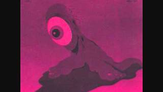 Pinkly Smooth - Mezmer (Only Piano)