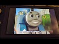 Thomas Friends It S Great To Be An Engine 2004 Trailer
