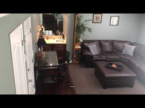 Video Tour of 427 Ellingbrook Dr Montebello CA 90640