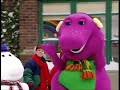 A Sunny Snowy Day 2000 Version Part 21