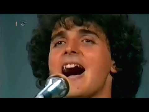 Collage - Donna Musica.1979.