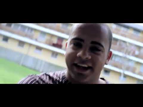 RAP CITY KILLA KI   NAME BANGS STREET VIDEO   YouTube