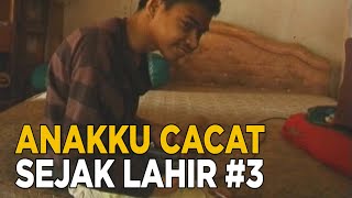 Download lagu Banyak perlakuan buruk dari para tetangga untuk keluarga kami | KEJAMNYA DUNIA mp3 Download lagu Banyak perlakuan buruk dari para tetangga untuk keluarga kami | KEJAMNYA DUNIA mp3