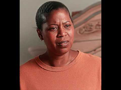 "I CALLED THEM FOR YOU" | 9-1-1 | Kamin - Emin & Jony (slowed)