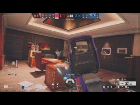 PlayStation 5 Monthly Highlights October 2024