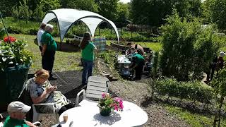 Download lagu 20180513 1255001 Inspire Community Garden Open Day mp3 Download lagu 20180513 1255001 Inspire Community Garden Open Day mp3